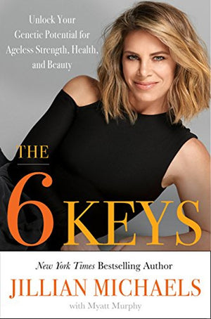 The 6 Keys