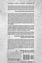 Group Coaching: Raising Leadership Consciousness