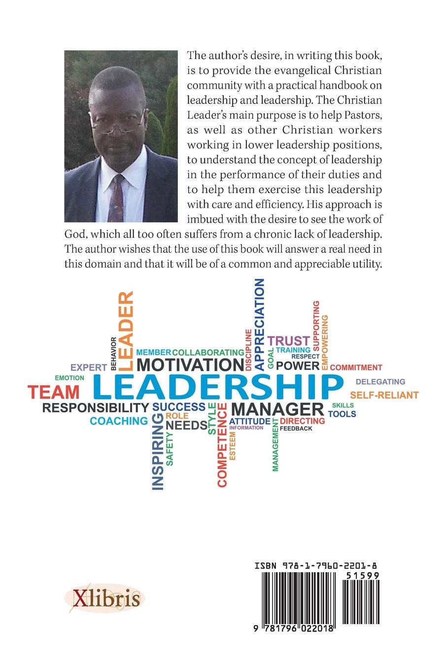 Christian Leaders