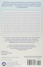 Rising Strong: How the Ability to Reset Transforms the Way We Live, Love, Parent, and Lead