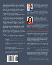 The Best of the Marshall Memo: Book One