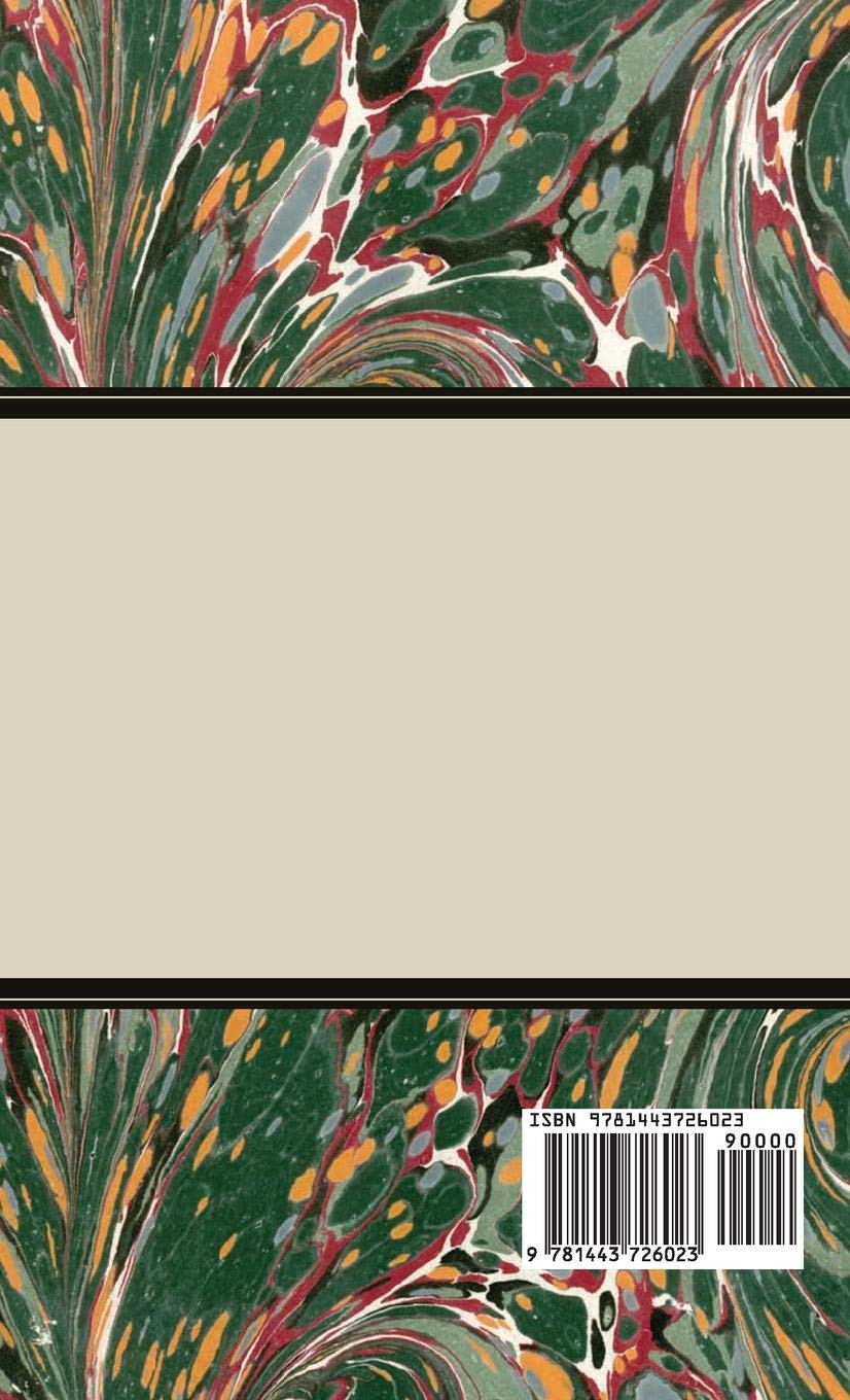 Missionary Hero Stories - True Stories Of Missionaries