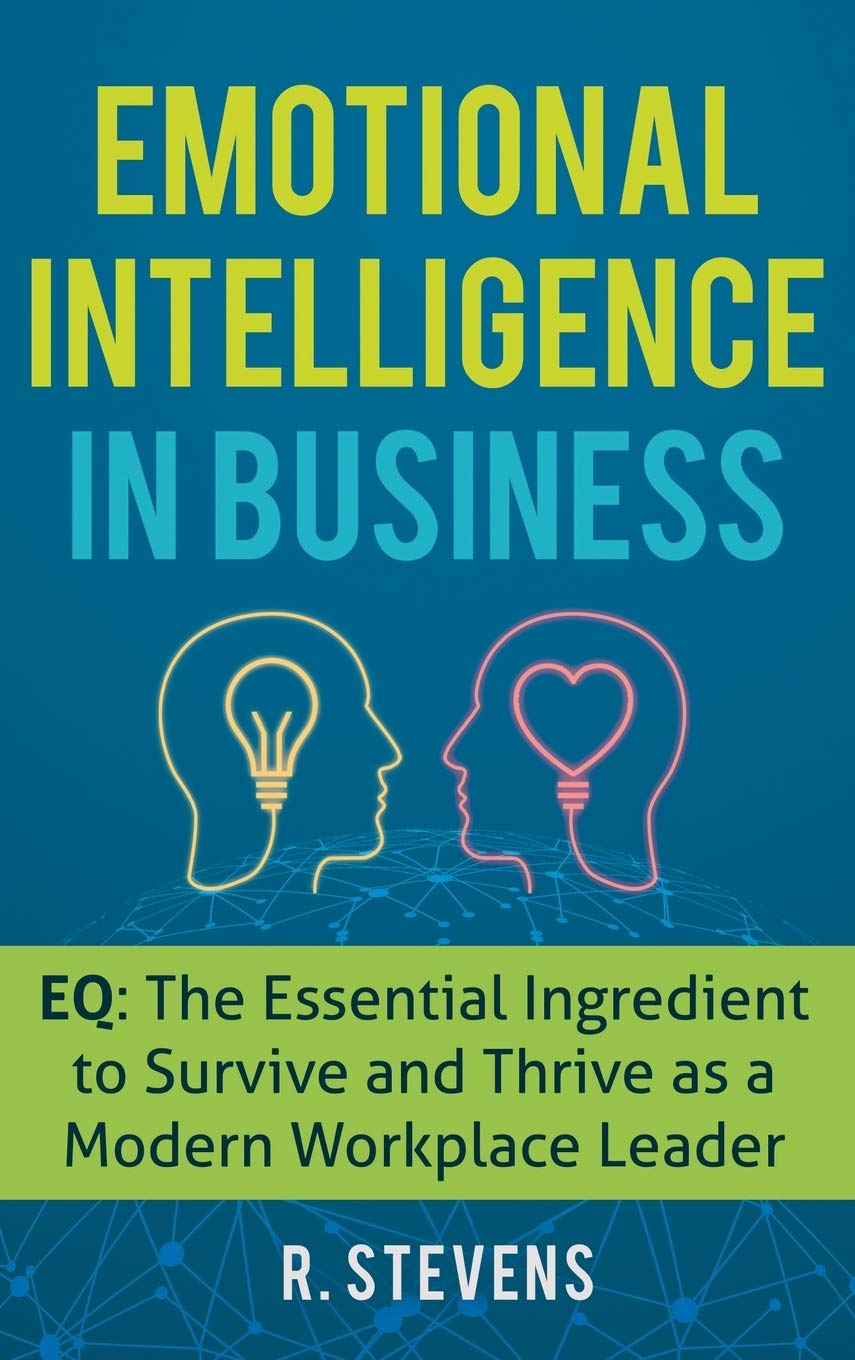 Emotional Intelligence In Business