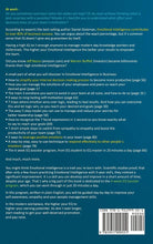 Emotional Intelligence In Business