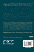 Mary and Early Christian Women: Hidden Leadership