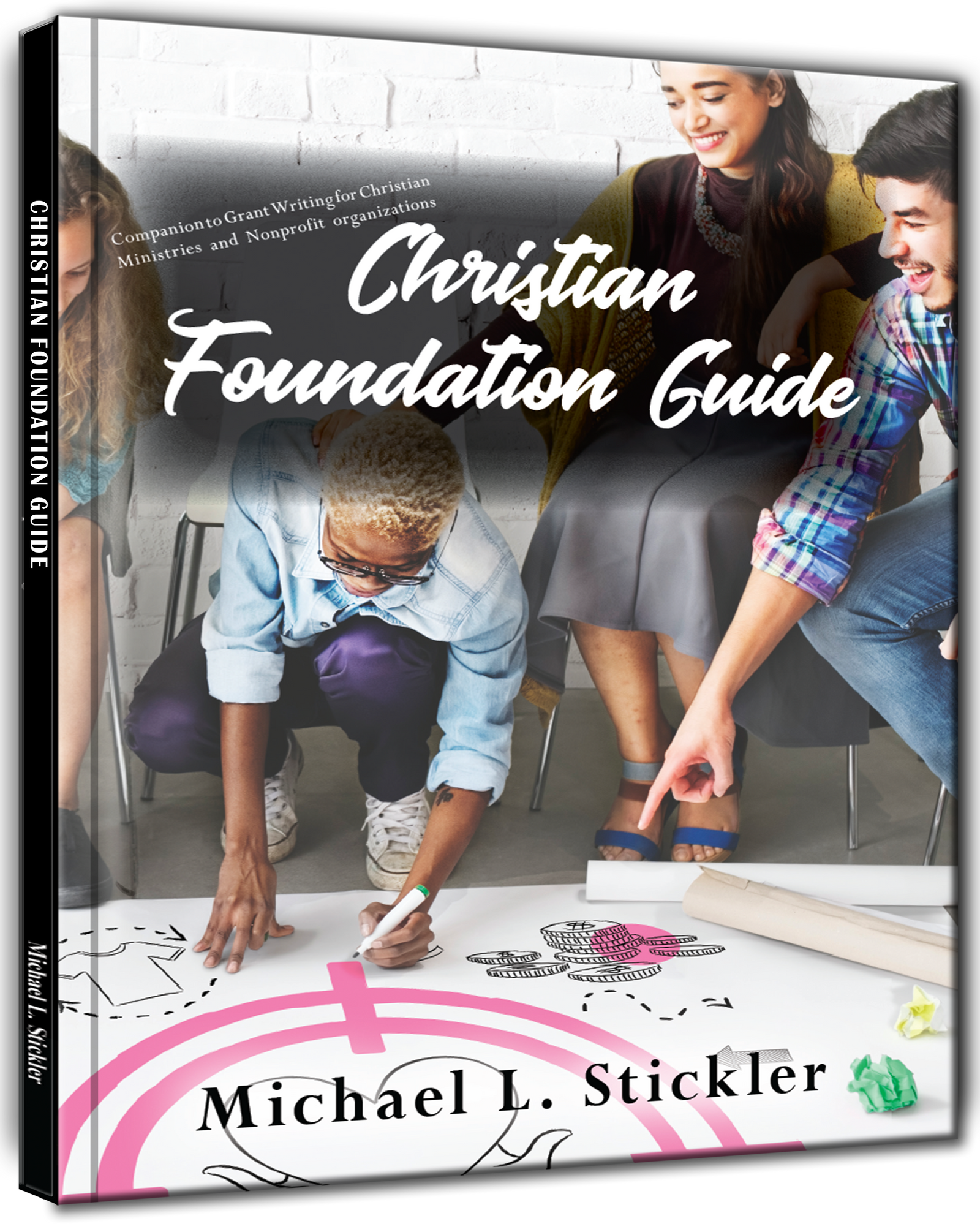 Christian Foundation Guide