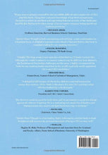 Harder Than I Thought: Adventures Of A Twenty-First Century Leader