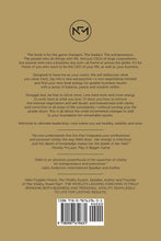 Fitpreneur: The Ultimate Leader Healthy, Wealthy And Wise