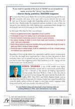 The Leader Who Had No Title: A Modern Fable on Real Success in Business and in Life