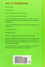 The Icarus Deception: How High Will You Fly?