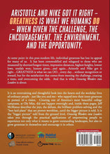 Growing Weeders Into Leaders: Leadership Lessons from the Ground Up