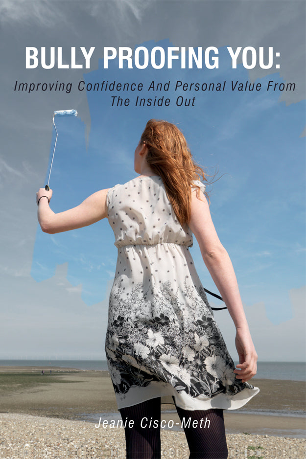 Bully Proofing You Online Course