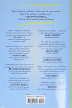 Believe It: How to Go from Underestimated to Unstoppable