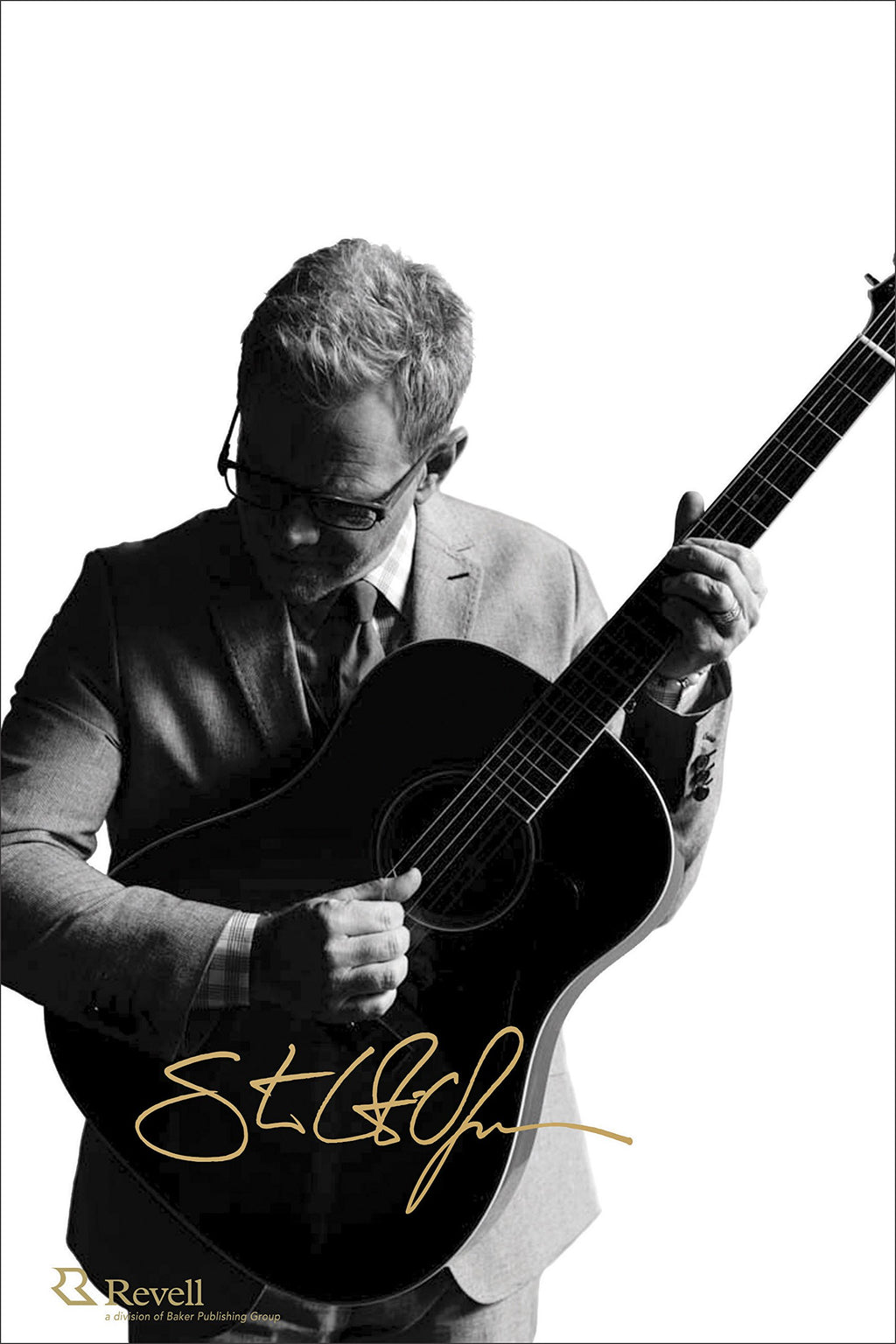 Between Heaven and the Real World: My Story