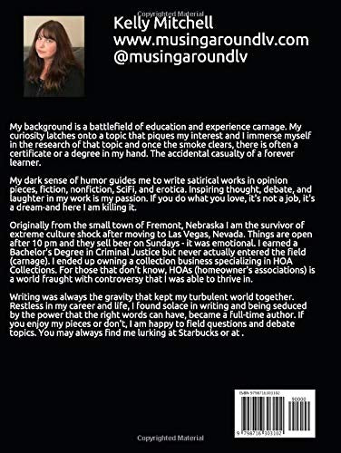 Clap If You Can Hear Me