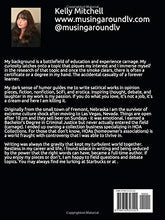 Clap If You Can Hear Me