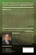 Countdown bin Laden: The Untold Story of the 247-Day Hunt to Bring the MasterMind of 9/11 to Justice