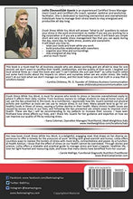 Crush Stress While You Work