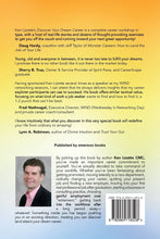 Discover Your Dream Career