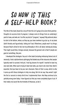 Fail Until You Don't: Fight Grind Repeat