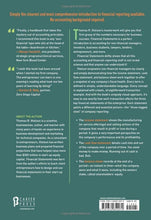 Financial Statement B