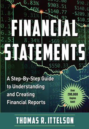 Financial Statement F