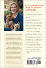 Find Your Way: Unleash Your Power and Highest Potential