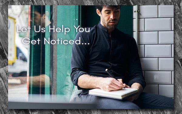 Bestsellers Publishing Package