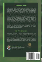 Green Business Leader