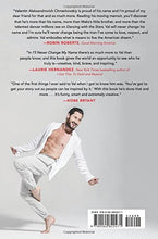 I'll Never Change My Name