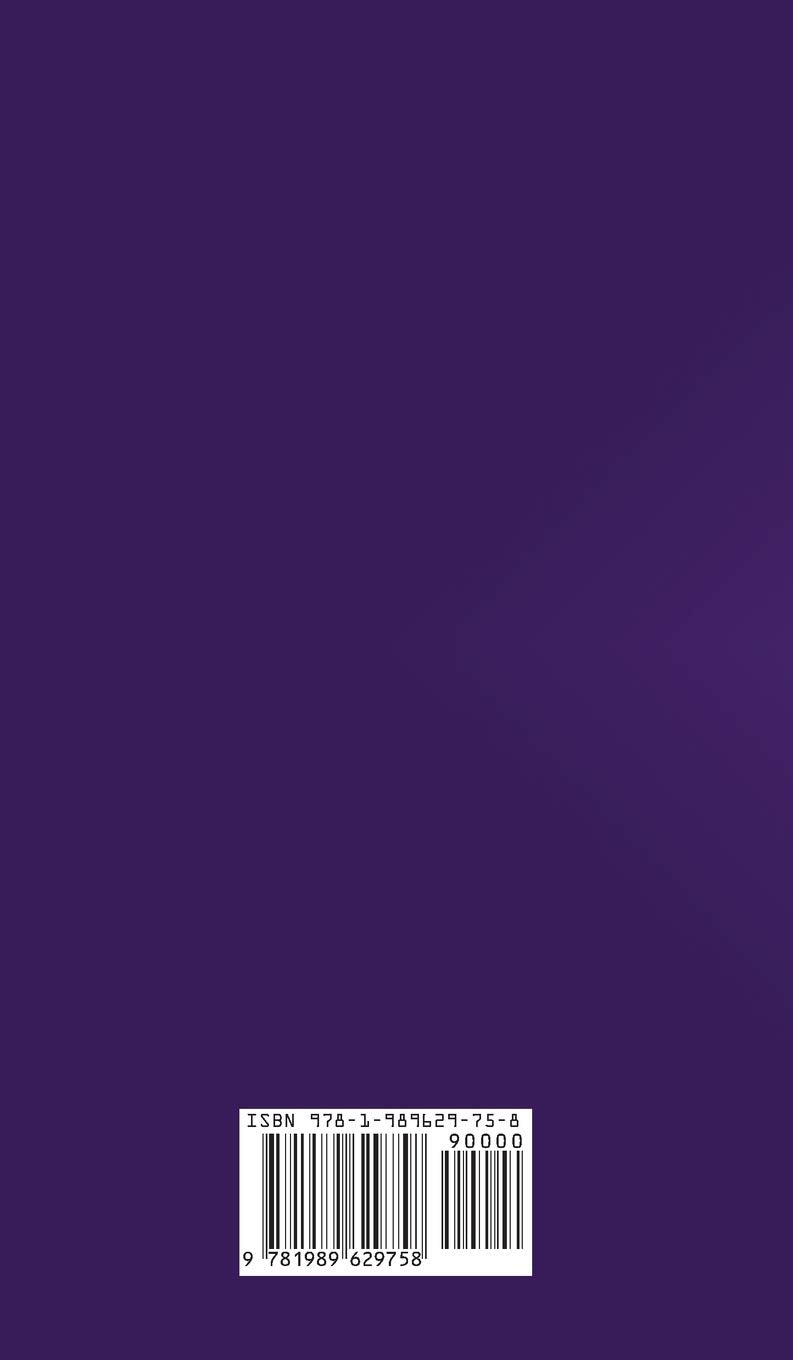 Insanely Effective Network Back