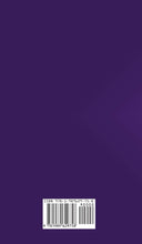 Insanely Effective Network Back