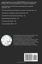 Leader of the Pack Back