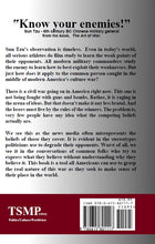 Liberalism vs. Conservatism