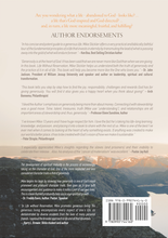 Life Without Reservation