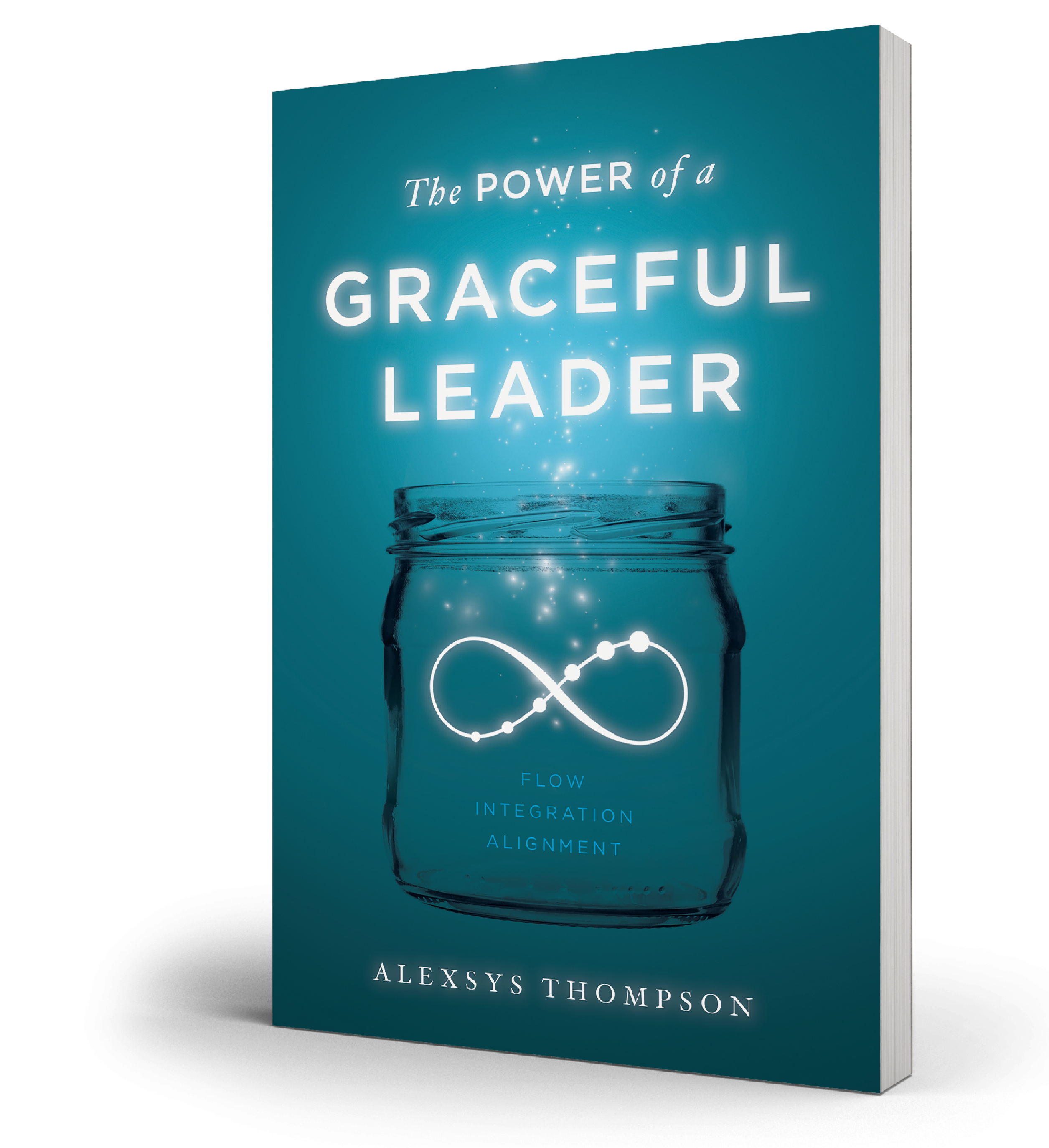 The Power of a Graceful Leader