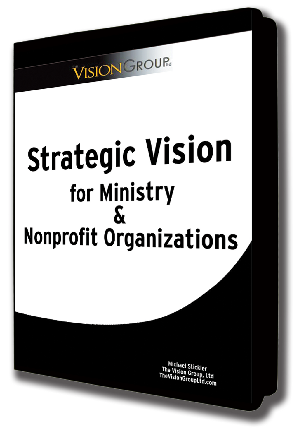 Getting Off to the Right Start - Online Course