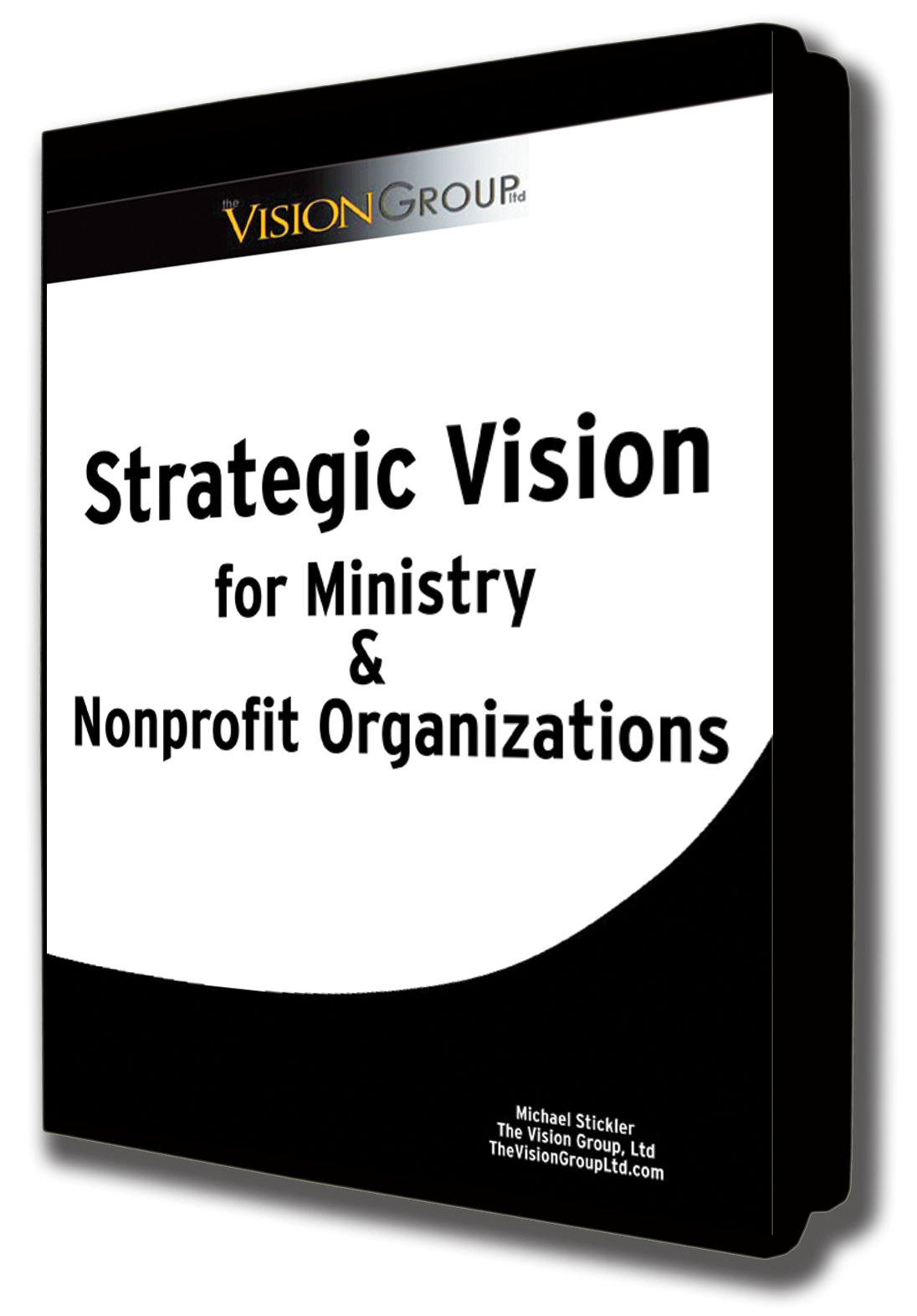 Getting Off to the Right Start - Online Course