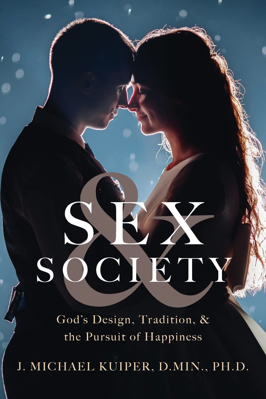 Sex & Society