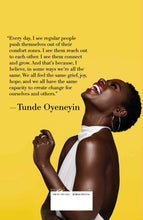 Speak: Find Your Voice, Trust Your Gut, and Get from Where You Are to Where You Want to Be