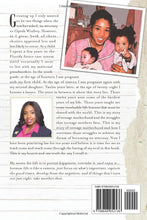 The Teen Mom Attorney