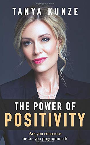 The Power Of Positivity