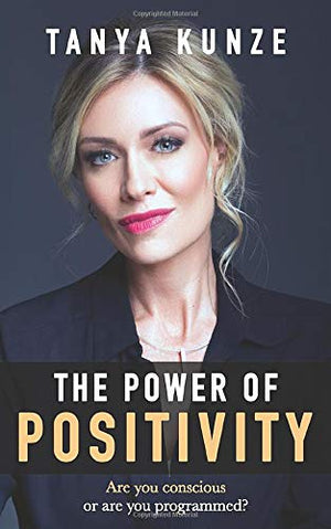 The Power Of Positivity