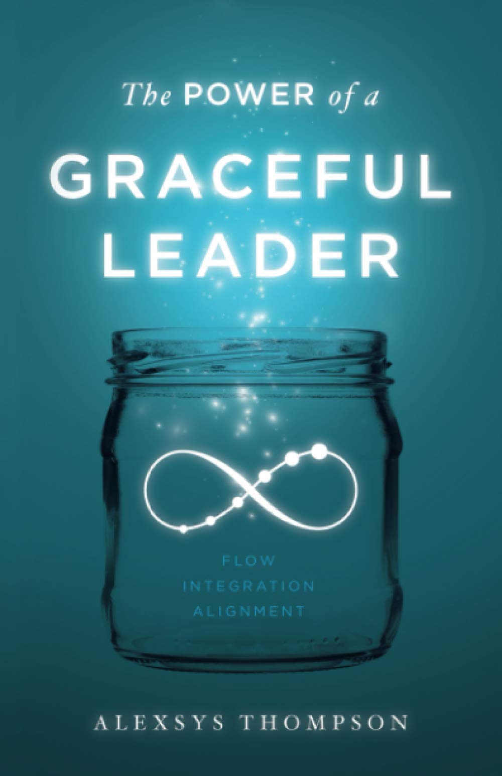 The Power of a Graceful Leader