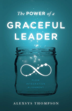 The Power of a Graceful Leader