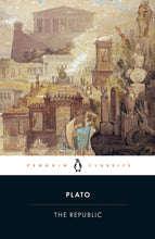 The Republic (Penguin Classics) (2ND ed.)