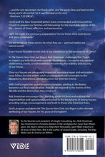 The Storms Have Only Just Begun