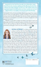 Unexpected Blessings: 90 Inspirations to Nourish Your Soul and Open Your Heart